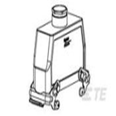 1102351-2 TE product image